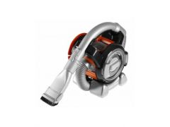 BLACK&DECKER ADV1200 | Фото 1
