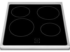 HANSA FCCX580009 | Фото 2