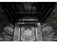 HANSA FCCX580009 | Фото 3