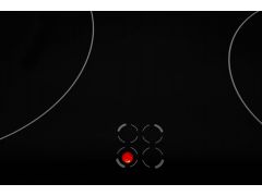 HANSA FCCW56069 | Фото 3