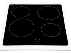 HANSA FCCW56069 | Фото 2