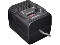 DEFENDER Typhoonl 600VA (99032) | Фото 2