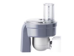 KENWOOD KAX400PL Dicer | Фото 1