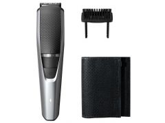 Триммер для бороды и усов PHILIPS BT3216/14 | Фото 3