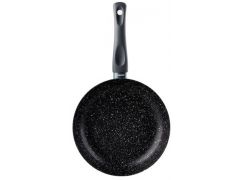 VINZER 50442 28 см Stone Induction Line | Фото 1