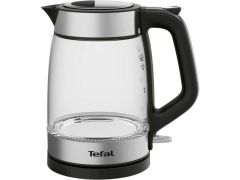 TEFAL KI605830 | Фото 1