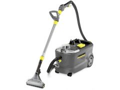 KARCHER PUZZI 10/1 | Фото 1