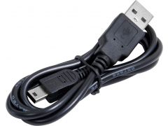 DEFENDER QUADRO POWER USB 2.0 (83503) | Фото 3