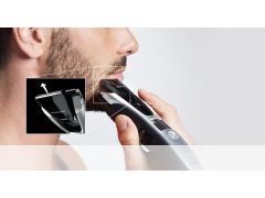 PANASONIC ER-GB70-S520 | Фото 2