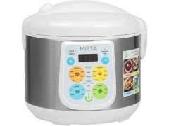 MIRTA MC 2214