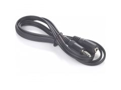 Cablexpert CCA-423-3M | Фото 2