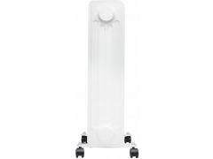 VOX OH4313 | Фото 2