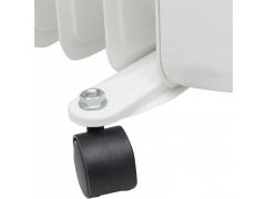 VOX OH6111 | Фото 3