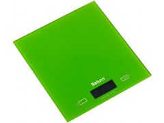 SATURN ST-KS7810 Green | Фото 2