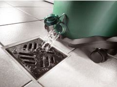 BOSCH AdvancedVac 20 (06033D1200) | Фото 3