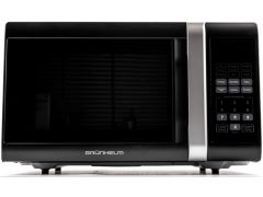 Grunhelm 23MX823-B | Фото 2