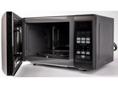 Grunhelm 23MX823-B | Фото 3