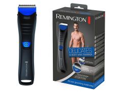 REMINGTON BHT250 | Фото 2