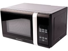 Grunhelm 23MX823-B | Фото 1