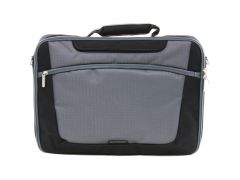 Sumdex PON-301BK 15,6" | Фото 1