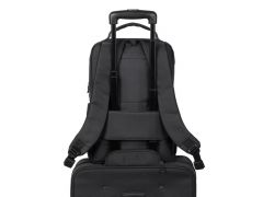 RivaCase 8262 Black | Фото 2