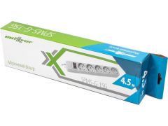 MAXXTER SPM5-G-15G | Фото 2