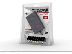 GEMBIRD NPA-AC3 | Фото 3