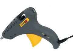 STANLEY Mini DualTemp GR25 11,3мм (6-GR25) | Фото 2