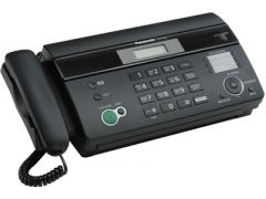 PANASONIC KX-FT984UA-B | Фото 3