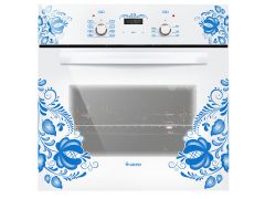 GEFEST ДА 622-02 К18 | Фото 2