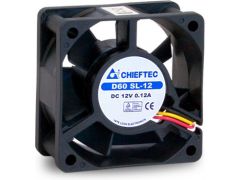 CHIEFTEC AF-0625S | Фото 2