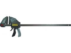 STANLEY FatMax XL, 1250мм, макс. давление 270кг. (FMHT0-83242) | Фото 2