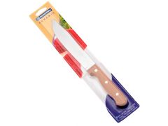 TRAMONTINA DYNAMIC 152 мм (22318/106) | Фото 2