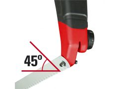 STANLEY FatMax5 в 1, L полотна 300мм, L=430мм. (0-20-108) | Фото 3