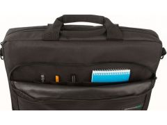 GrandX SB-179 Black | Фото 2