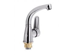 LIDZ (CRM) 14 34 014F-2 | Фото 3