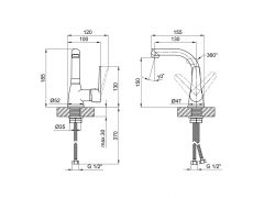 LIDZ (CRM) 14 34 014F-2 | Фото 2