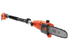 Black&Decker PS7525 | Фото 1