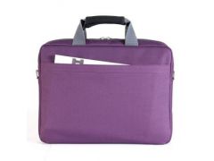 Sumdex PON-318PL | Фото 2