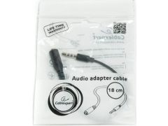 Cablexpert CCA-419 | Фото 2