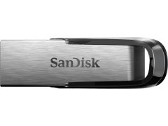 SANDISK Flair 64GB | Фото 2