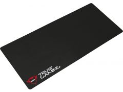 TRUST GXT 758 Mousepad XXL (21569) | Фото 1