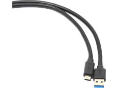 Cablexpert CCP-USB3-AMCM-6-W