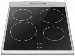 HANSA FCCX59009H | Фото 2