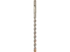 DeWALT SDS-Plus, 5.5 x100x160мм (DT9633) | Фото 2