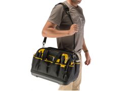 STANLEY FatMax, 430x280x300 мм, двусторонняя. (FMST1-73607) | Фото 2