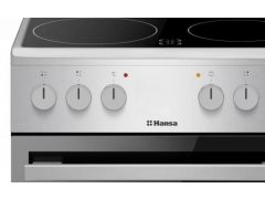 HANSA FCCX59009H | Фото 3