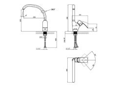LIDZ (CRM) 41 86 007F-3 | Фото 2