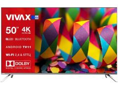 Vivax 50Q10C | Фото 1