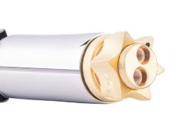 LIDZ (CRM) 41 86 007F-3 | Фото 3